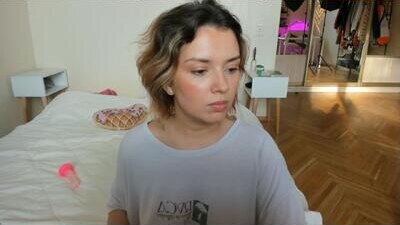 brightdani public webcam profile photo 5