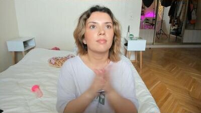 brightdani public webcam profile photo 7
