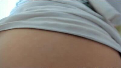 brightdani public webcam profile photo 9