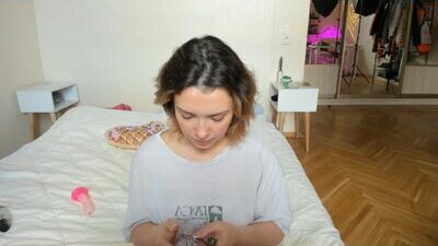 brightdani public webcam profile photo 10