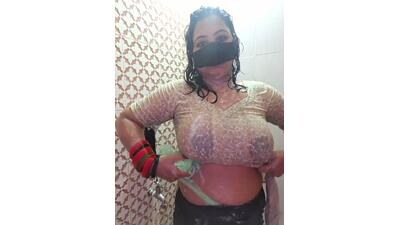 Bristy- public webcam profile photo 3