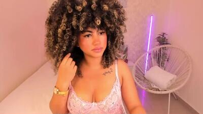 Brit_weston public webcam profile photo 2