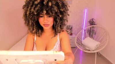 Brit_weston public webcam profile photo 7