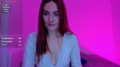 britneyhall public webcam profile photo 2