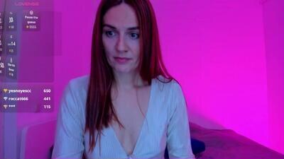 britneyhall public webcam profile photo 4