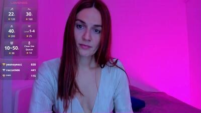 britneyhall public webcam profile photo 6