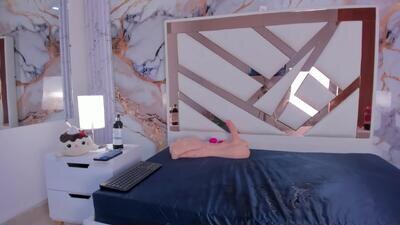 britneysweet_ public webcam profile photo 2
