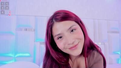 brittany_muse public webcam profile photo 8