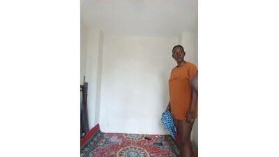 Broan_me public webcam profile photo 10