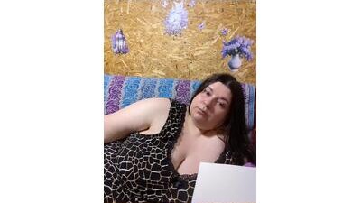 BrookeStreams public webcam profile photo 7