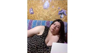 BrookeStreams public webcam profile photo 8