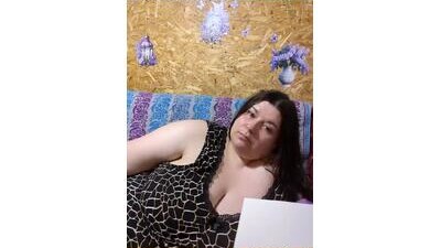 BrookeStreams public webcam profile photo 10
