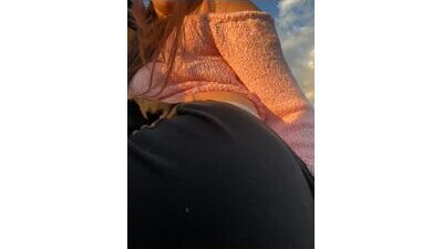 BrunetteNymph public webcam profile photo 6