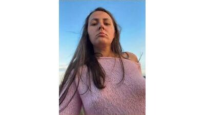 BrunetteNymph public webcam profile photo 8