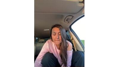 BrunetteNymph public webcam profile photo 9