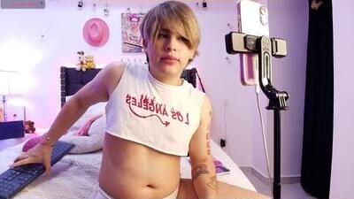 brunothompson3 public webcam profile photo 8
