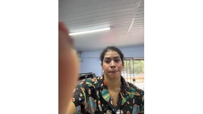 bruxinha01 public webcam profile photo 2