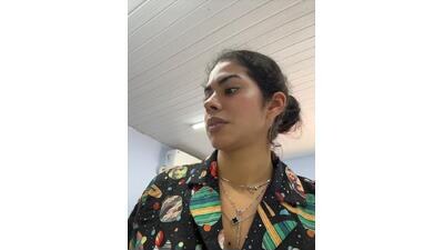 bruxinha01 public webcam profile photo 3