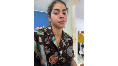 bruxinha01 public webcam profile photo 6