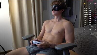bumbuster69 public webcam profile photo 9