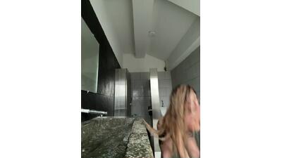 bunny_bicht public webcam profile photo 6