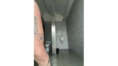 bunny_bicht public webcam profile photo 10