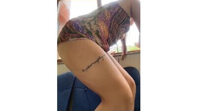 Bunny_Lush public webcam profile photo 8