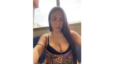 Bunny_Lush public webcam profile photo 10