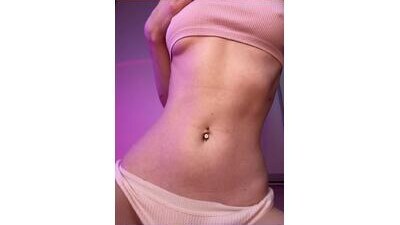 bunnyirisluv public webcam profile photo 10