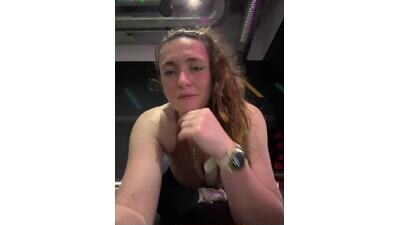 bustybonnieuk public webcam profile photo 8