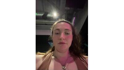 bustybonnieuk public webcam profile photo 10