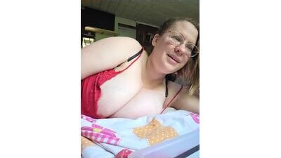 BustyLanaX public webcam profile photo 5
