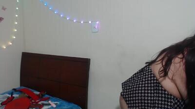 BustySexy_Nataly public webcam profile photo 3