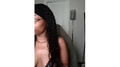 butterflybootyy public webcam profile photo 2