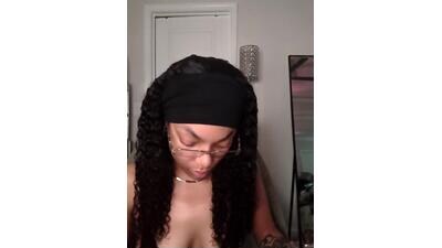 butterflybootyy public webcam profile photo 6