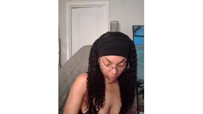 butterflybootyy public webcam profile photo 8