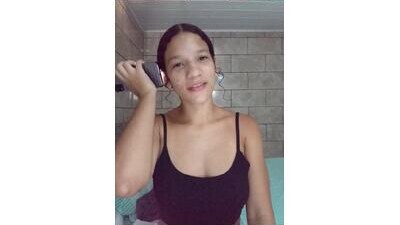 By_Aninha public webcam profile photo 7