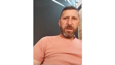 BZH45 public webcam profile photo 3