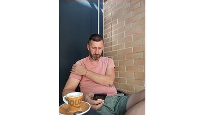 BZH45 public webcam profile photo 7