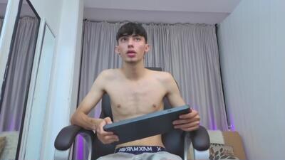 caled_saenz public webcam profile photo 2
