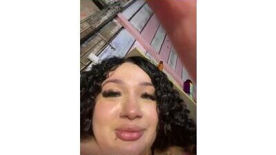 Cam-Yumi public webcam profile photo 10