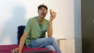 cameronsilverman public webcam profile photo 2