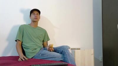 cameronsilverman public webcam profile photo 4