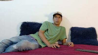 cameronsilverman public webcam profile photo 8