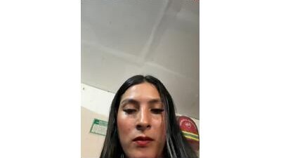 cami_leon2 public webcam profile photo 7