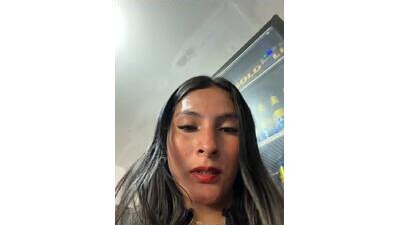 cami_leon2 public webcam profile photo 8