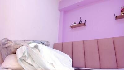 camila_scoth public webcam profile photo 2