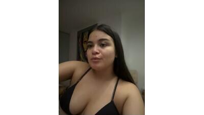 CamilaSofiia