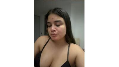camilasofiia public webcam profile photo 10