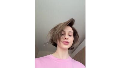 camilla_railian public webcam profile photo 2